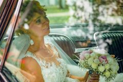 Reportage photo mariage - Adeline & Jonathan - photographe hauts-de-france nord pas-de-calais lille arras douai