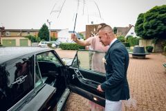 Reportage photo mariage - Adeline & Jonathan - photographe hauts-de-france nord pas-de-calais lille arras douai