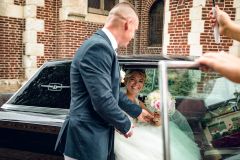 Reportage photo mariage - Adeline & Jonathan - photographe hauts-de-france nord pas-de-calais lille arras douai