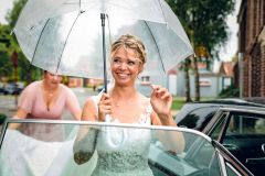 Reportage photo mariage - Adeline & Jonathan - photographe hauts-de-france nord pas-de-calais lille arras douai