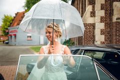 Reportage photo mariage - Adeline & Jonathan - photographe hauts-de-france nord pas-de-calais lille arras douai
