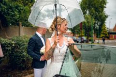 Reportage photo mariage - Adeline & Jonathan - photographe hauts-de-france nord pas-de-calais lille arras douai
