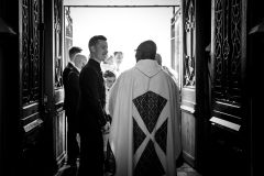 Reportage photo mariage - Adeline & Jonathan - photographe hauts-de-france nord pas-de-calais lille arras douai