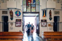 Reportage photo mariage - Adeline & Jonathan - photographe hauts-de-france nord pas-de-calais lille arras douai