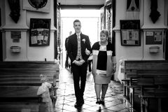 Reportage photo mariage - Adeline & Jonathan - photographe hauts-de-france nord pas-de-calais lille arras douai