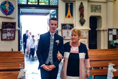 Reportage photo mariage - Adeline & Jonathan - photographe hauts-de-france nord pas-de-calais lille arras douai