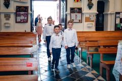 Reportage photo mariage - Adeline & Jonathan - photographe hauts-de-france nord pas-de-calais lille arras douai