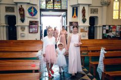 Reportage photo mariage - Adeline & Jonathan - photographe hauts-de-france nord pas-de-calais lille arras douai