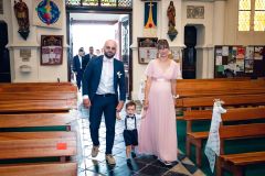 Reportage photo mariage - Adeline & Jonathan - photographe hauts-de-france nord pas-de-calais lille arras douai