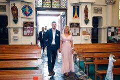 Reportage photo mariage - Adeline & Jonathan - photographe hauts-de-france nord pas-de-calais lille arras douai