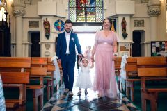 Reportage photo mariage - Adeline & Jonathan - photographe hauts-de-france nord pas-de-calais lille arras douai