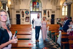 Reportage photo mariage - Adeline & Jonathan - photographe hauts-de-france nord pas-de-calais lille arras douai