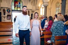 Reportage photo mariage - Adeline & Jonathan - photographe hauts-de-france nord pas-de-calais lille arras douai