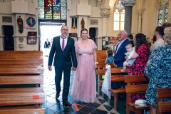Reportage photo mariage - Adeline & Jonathan - photographe hauts-de-france nord pas-de-calais lille arras douai