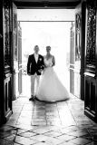 Reportage photo mariage - Adeline & Jonathan - photographe hauts-de-france nord pas-de-calais lille arras douai