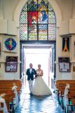 Reportage photo mariage - Adeline & Jonathan - photographe hauts-de-france nord pas-de-calais lille arras douai