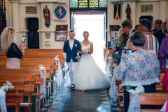 Reportage photo mariage - Adeline & Jonathan - photographe hauts-de-france nord pas-de-calais lille arras douai