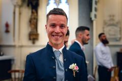 Reportage photo mariage - Adeline & Jonathan - photographe hauts-de-france nord pas-de-calais lille arras douai