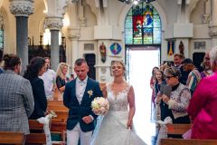 Reportage photo mariage - Adeline & Jonathan - photographe hauts-de-france nord pas-de-calais lille arras douai