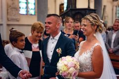 Reportage photo mariage - Adeline & Jonathan - photographe hauts-de-france nord pas-de-calais lille arras douai