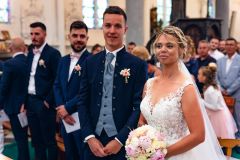 Reportage photo mariage - Adeline & Jonathan - photographe hauts-de-france nord pas-de-calais lille arras douai