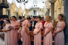 Reportage photo mariage - Adeline & Jonathan - photographe hauts-de-france nord pas-de-calais lille arras douai