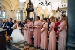 Reportage photo mariage - Adeline & Jonathan - photographe hauts-de-france nord pas-de-calais lille arras douai