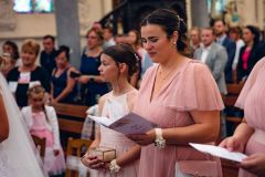 Reportage photo mariage - Adeline & Jonathan - photographe hauts-de-france nord pas-de-calais lille arras douai