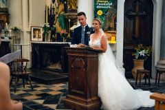 Reportage photo mariage - Adeline & Jonathan - photographe hauts-de-france nord pas-de-calais lille arras douai