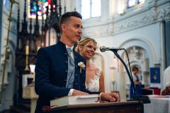 Reportage photo mariage - Adeline & Jonathan - photographe hauts-de-france nord pas-de-calais lille arras douai