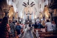 Reportage photo mariage - Adeline & Jonathan - photographe hauts-de-france nord pas-de-calais lille arras douai