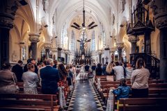 Reportage photo mariage - Adeline & Jonathan - photographe hauts-de-france nord pas-de-calais lille arras douai