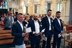 Reportage photo mariage - Adeline & Jonathan - photographe hauts-de-france nord pas-de-calais lille arras douai