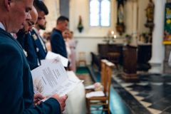 Reportage photo mariage - Adeline & Jonathan - photographe hauts-de-france nord pas-de-calais lille arras douai