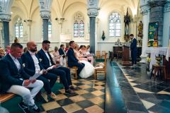 Reportage photo mariage - Adeline & Jonathan - photographe hauts-de-france nord pas-de-calais lille arras douai