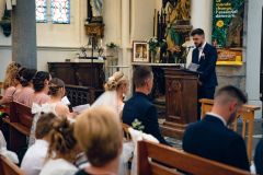 Reportage photo mariage - Adeline & Jonathan - photographe hauts-de-france nord pas-de-calais lille arras douai