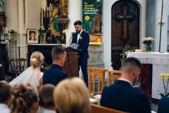 Reportage photo mariage - Adeline & Jonathan - photographe hauts-de-france nord pas-de-calais lille arras douai