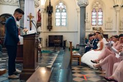 Reportage photo mariage - Adeline & Jonathan - photographe hauts-de-france nord pas-de-calais lille arras douai