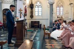 Reportage photo mariage - Adeline & Jonathan - photographe hauts-de-france nord pas-de-calais lille arras douai