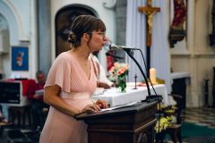 Reportage photo mariage - Adeline & Jonathan - photographe hauts-de-france nord pas-de-calais lille arras douai