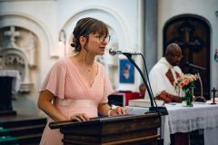 Reportage photo mariage - Adeline & Jonathan - photographe hauts-de-france nord pas-de-calais lille arras douai