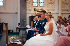 Reportage photo mariage - Adeline & Jonathan - photographe hauts-de-france nord pas-de-calais lille arras douai