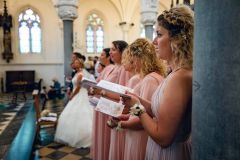 Reportage photo mariage - Adeline & Jonathan - photographe hauts-de-france nord pas-de-calais lille arras douai