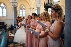 Reportage photo mariage - Adeline & Jonathan - photographe hauts-de-france nord pas-de-calais lille arras douai