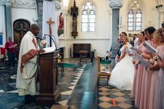 Reportage photo mariage - Adeline & Jonathan - photographe hauts-de-france nord pas-de-calais lille arras douai