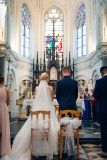 Reportage photo mariage - Adeline & Jonathan - photographe hauts-de-france nord pas-de-calais lille arras douai