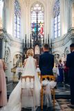Reportage photo mariage - Adeline & Jonathan - photographe hauts-de-france nord pas-de-calais lille arras douai