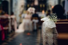 Reportage photo mariage - Adeline & Jonathan - photographe hauts-de-france nord pas-de-calais lille arras douai