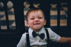 Reportage photo mariage - Adeline & Jonathan - photographe hauts-de-france nord pas-de-calais lille arras douai