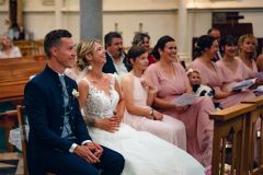 Reportage photo mariage - Adeline & Jonathan - photographe hauts-de-france nord pas-de-calais lille arras douai